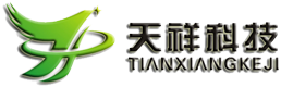 上海地浦化工有限公司